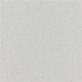 Ткань Elegancia Fence Quickset Fog