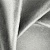 Ткань Elegancia Avy Verrie Aluminium