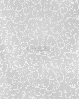 Тюль Windeco 5573/0300 VOILE V-3