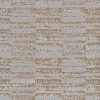 Ткань Nevio Keystone Tonalit Mustard