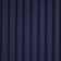 Ткань Anka Plait saten JD3689-308 цвет 30086