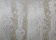 Ткань BelliGrace J100802D-1 Ткань BelliGrace J100802D-1