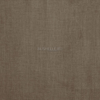 Ткань Houles Fidji 72783-9830