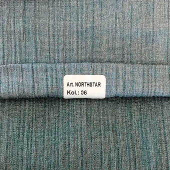 Ткань Margo Northstar Dimout 06
