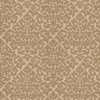 Ткань Fabricut Brevity Gilt