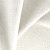 Ткань Elegancia Wangi Pearl