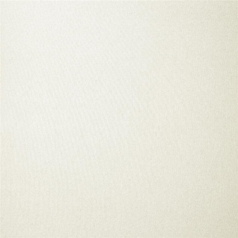 Тюль Elegancia Felicity Bright L.Beige