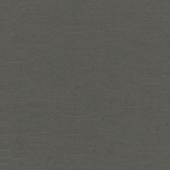 Ткань Galleria Arben Nero 31 Chincilla