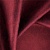 Ткань Elegancia Avy Verrie Bordeaux