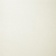 Тюль Elegancia Felicity Bright L.Beige