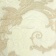 Ткань 5Avenue Botticelli 14