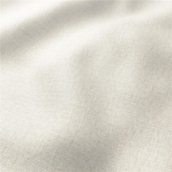 Тюль Elegancia Etude Amplua Dune