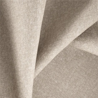 Ткань Elegancia Salsa Linen