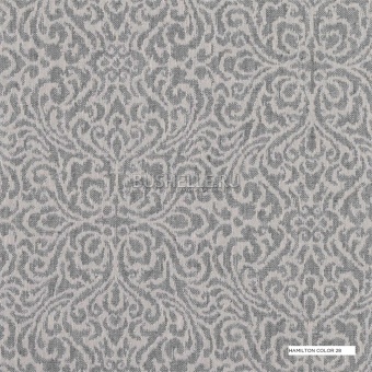 Ткань Realia Hamilton 28