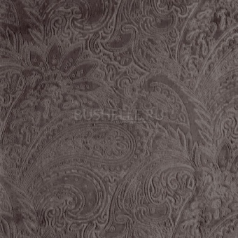 Ткань Elegancia Daylight Murcia 8