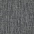 Ткань Houles Jones 72482-9610