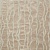 Ткань Galleria Arben Exclusive Delalis Taupe