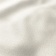 Тюль Elegancia Etude Amplua Dune
