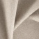 Ткань Elegancia Salsa Linen