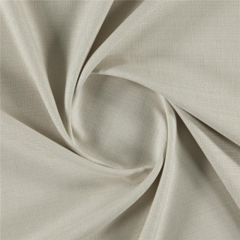 Ткань Elegancia Bottom Sand