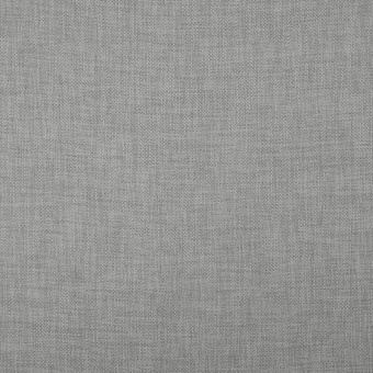 Ткань Elegancia Kistiano Sesame