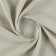 Ткань Elegancia Bottom Sand