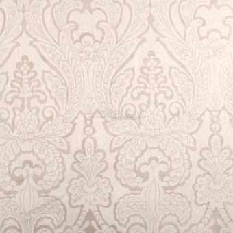 Тюль 5Avenue Kiara 37