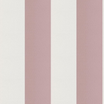 Ткань Galleria Arben Stripe Merit 24 Orchid