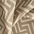 Ткань Elegancia Jamrock Scratch Beaver