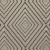 Ткань Galleria Arben Intuition 04 Slate