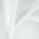 Тюль Elegancia Blow Mineral