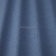 Ткань Iliv Canvas Denim Ткань Iliv Canvas Denim
