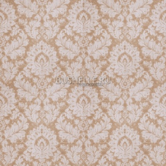 Ткань Trend 03665 Jute