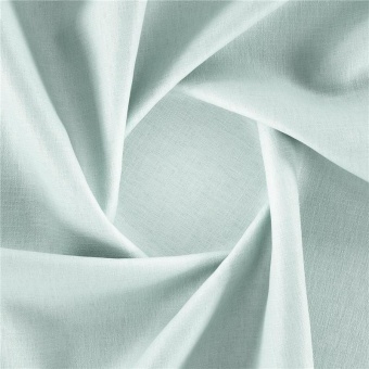 Ткань Elegancia Esma Agate