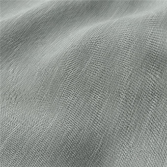 Ткань Elegancia Glim Metal