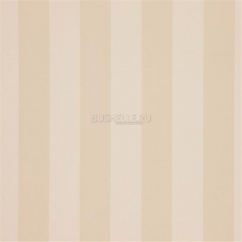 Ткань Elegancia Daylight Elvan cream