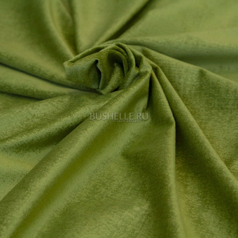Ткань Realia Rustico col.16