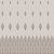 Тюль Espocada 2696/19