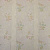 Ткань Galleria Arben Exclusive Maria Sofia 257 Green Pink _Ke
