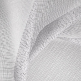Тюль Elegancia Crystal 001 Gull