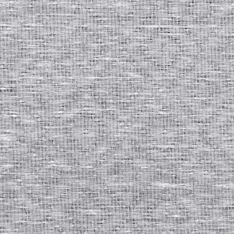 Тюль Sarlas Diamond 2-3463-grey
