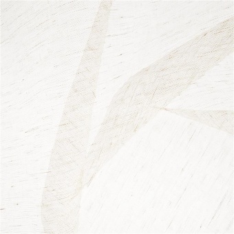 Ткань Elegancia Focus Jute