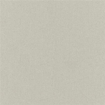Ткань Elegancia Fence Quickset Linen