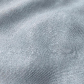 Ткань Elegancia Stamina Cloud