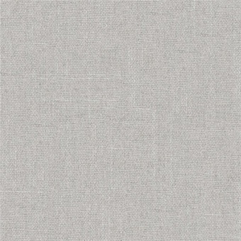 Ткань Elegancia Sula Frost