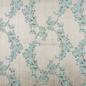 Ткань MasterTex Glamour4014 col02