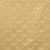 Ткань Galleria Arben Exclusive Anatheme Blanc Casse