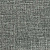 Ткань Dom Caro Unreal 14
