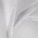 Тюль Elegancia Crystal 001 Gull