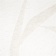 Ткань Elegancia Focus Jute Ткань Elegancia Focus Jute